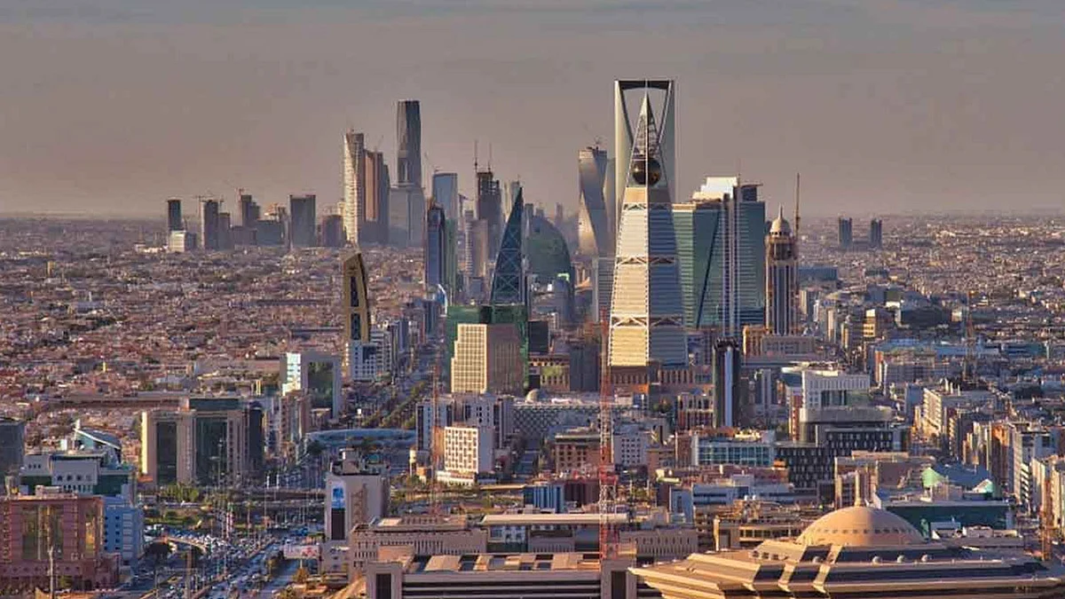 5 مدن الأكثر تعافيًّا من «كورونا» خلال الـ24 ساعة الماضية