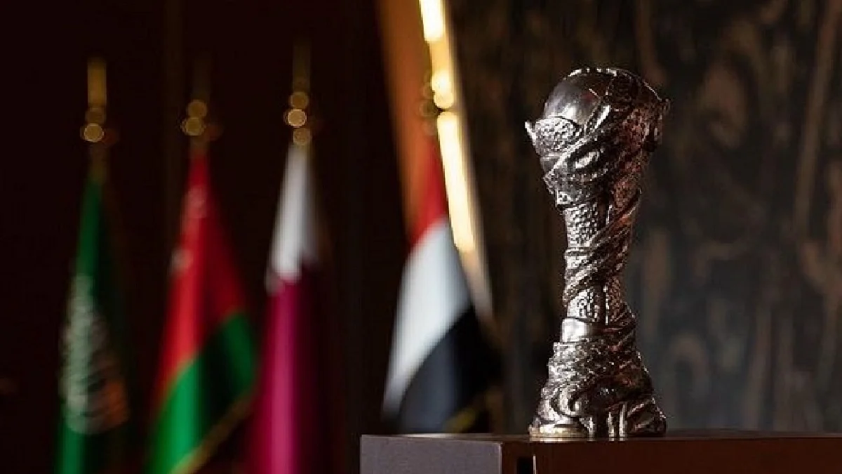 شبح التأجيل لمدة عام يطارد «خليجي 25»