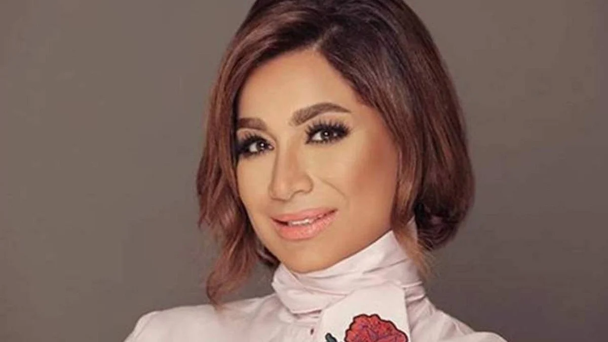 بالفيديو.. «العرافة» يفضح أسرار النجوم في رمضان لـ«بسمة وهبة»