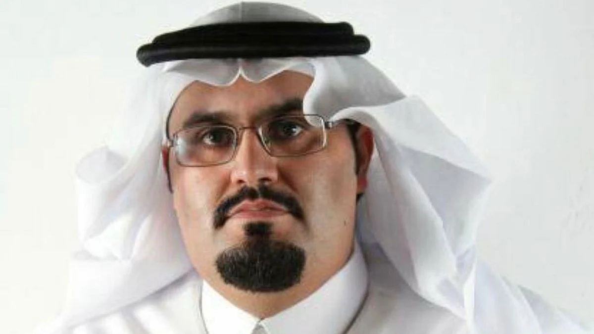 550 ألف طالب وطالبة يخوضون الاختبارات عن بُعد عبر ١٨١٩ مدرسة بالشرقية