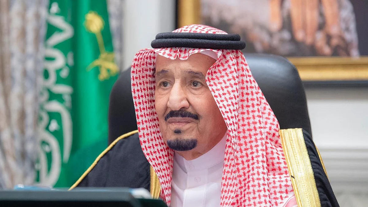 8 قرارات جديدة لمجلس الوزراء.. تعديل بنظام مكافحة الغش التجاري وعدم الإخلال باختصاصات «الشؤون البلدية»