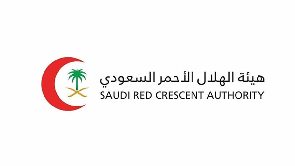 «هلال الباحة» يُكثف تواجد الفرق الإسعافية بالمنطقة خلال شهر رمضان