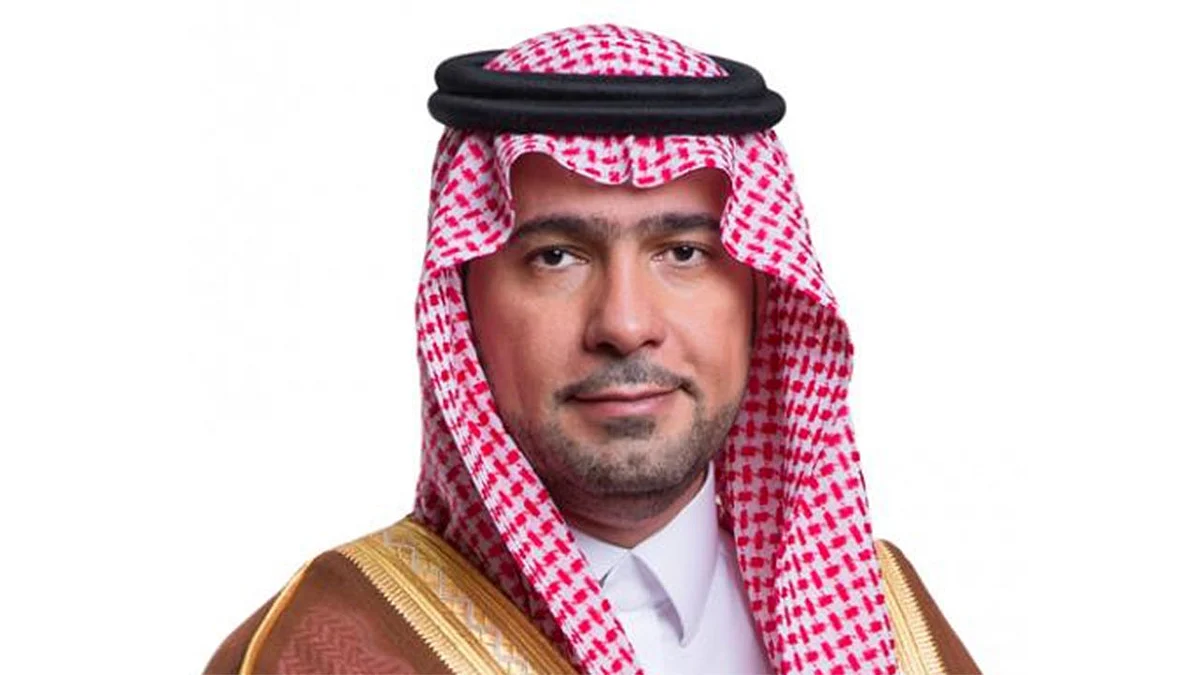 الحقيل: تعديل اللائحة التنفيذية لرسوم الأراضي البيضاء ينعكس إيجابًا على المواطن وقطاع الإسكان