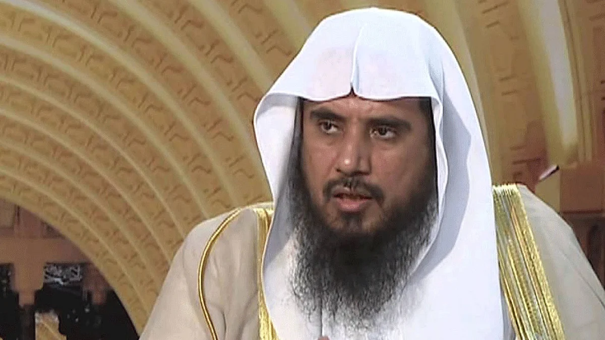 صلاة 4 ركعات في التراويح بتشهد وسلام واحد.. «الخثلان»: «غير مشروع»