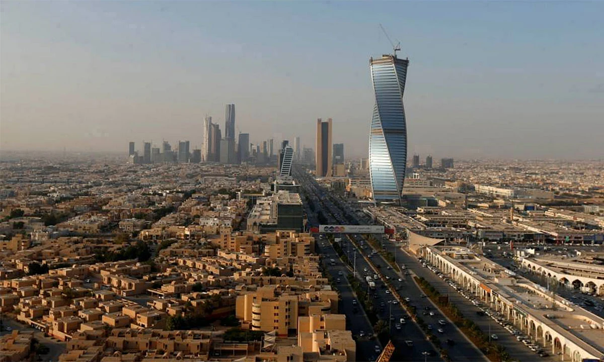 4 مدن الأكثر تعافيًّا من «كورونا» خلال الـ24 ساعة الماضية
