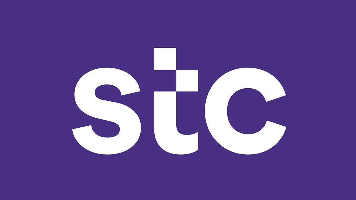تجاوبًا مع تبرع القيادة.. stc تدعم «إحسان» بـ10 ملايين ريال