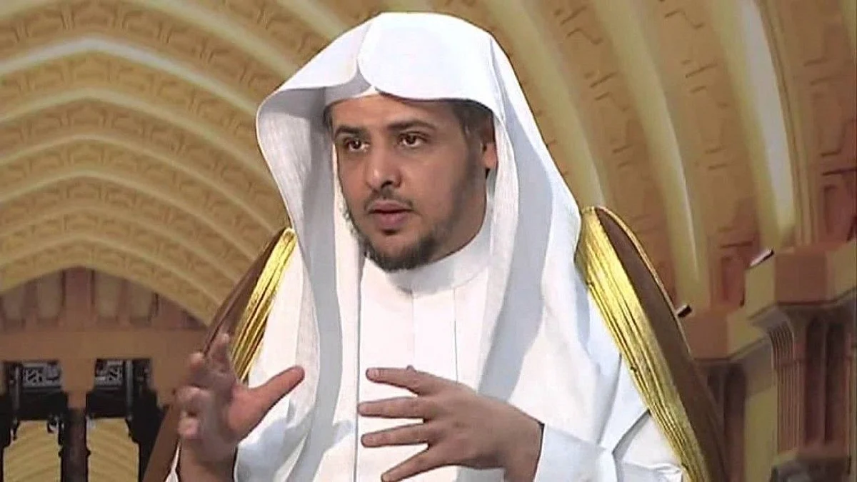 أستاذ شريعة: يجوز الفطر في نهار رمضان بسبب الصداع.. بشرط