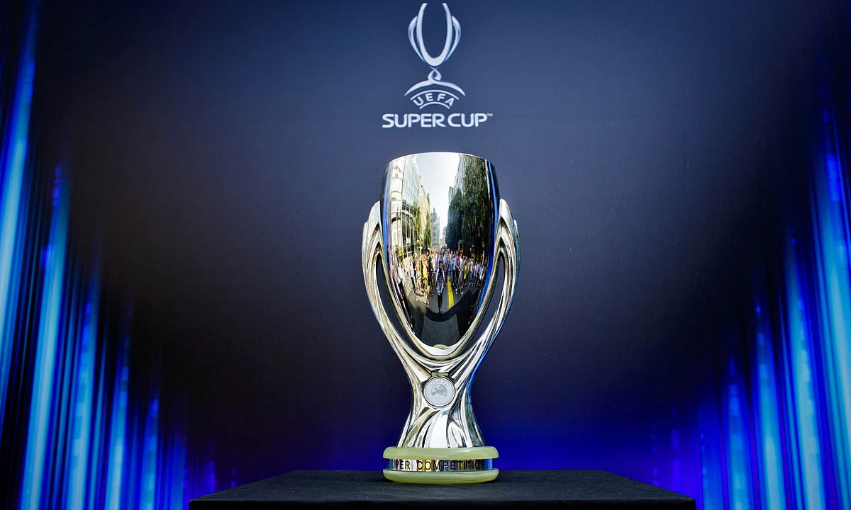 دوري السوبر الأوروبي يهدد إصلاحات «يويفا» لدوري الأبطال