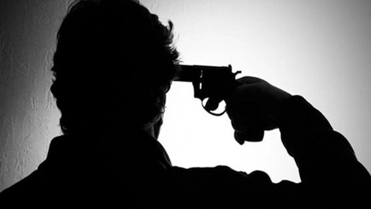 أستراليا تشكل لجنة ملكية لبحث زيادة حالات انتحار العسكريين
