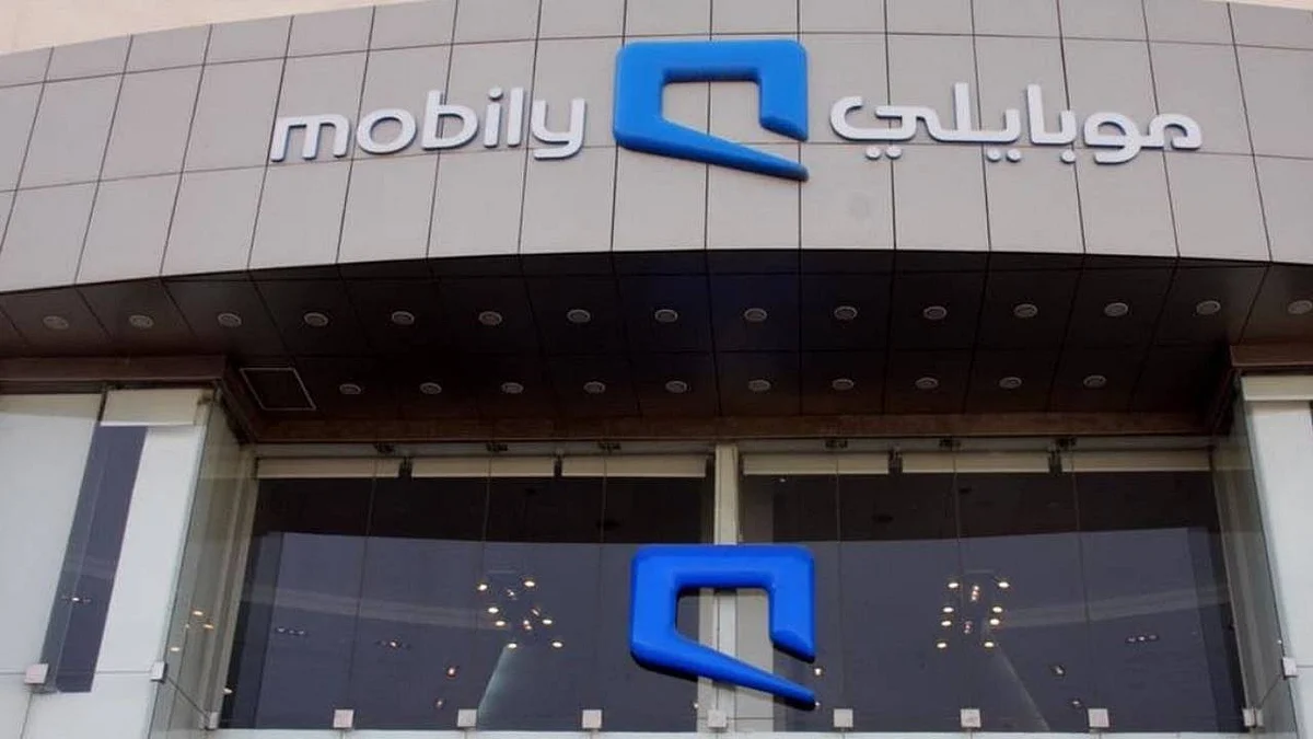 «موبايلي» تربح 226 مليون ريال في الربع الأول من 2021