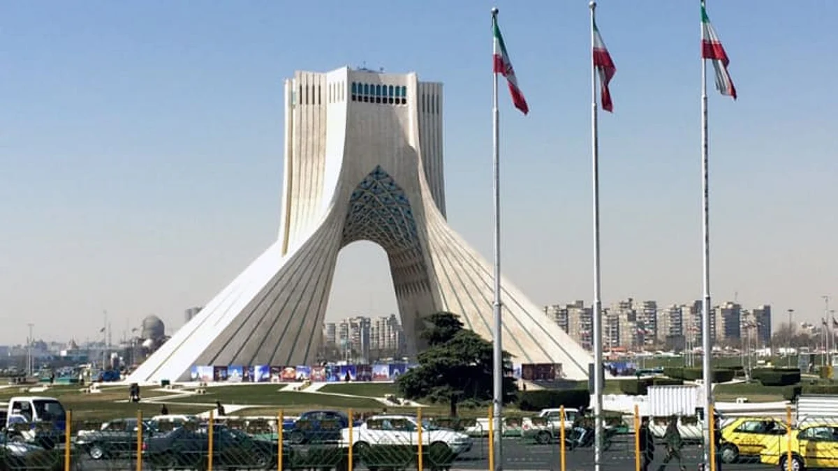 «نيويورك تايمز»: شبكة سرية إسرائيلية داخل إيران.. وطهران تفشل في ردعها