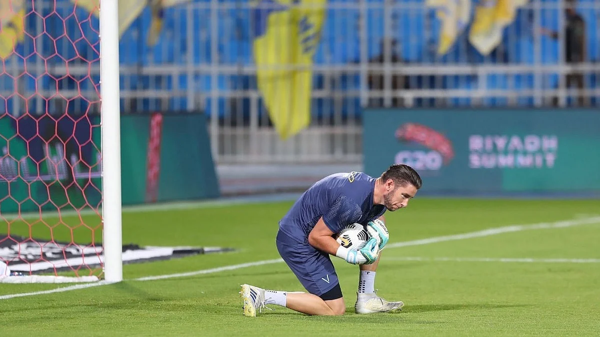 تطور مهم بشأن مصابي كورونا في النصر