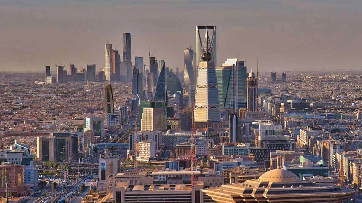 7 مناطق سعودية تتصدر إصابات كورونا الجديدة خلال الـ24 ساعة الماضية