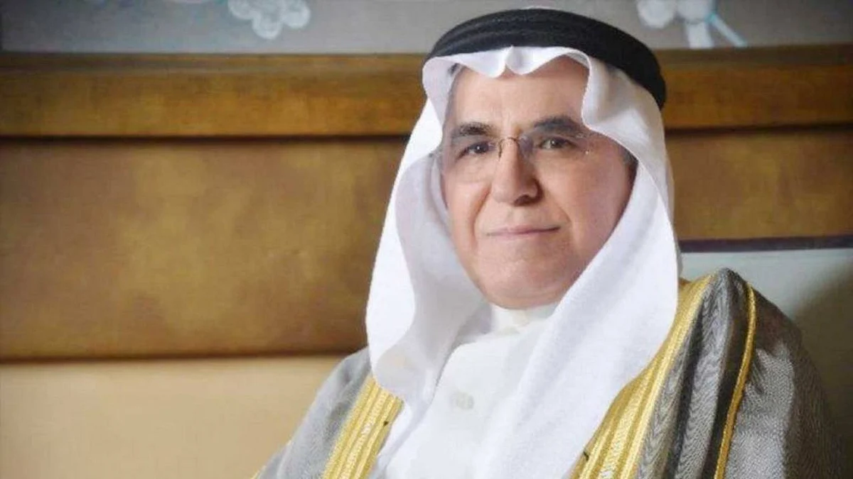السفير العريفي يجتمع بسفراء دول تحالف دعم الشرعية في اليمن