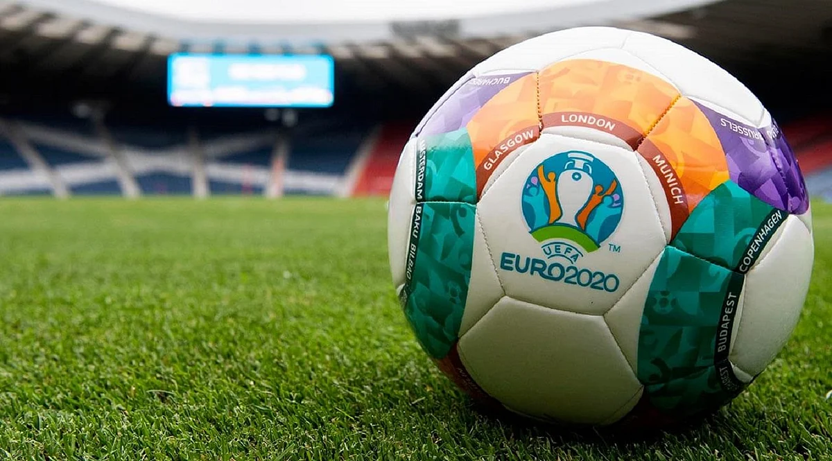 دبلن خارج حسابات «يورو 2020».. وإشبيلية بدلًا من بلباو