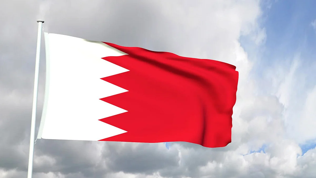 البحرين تمنع استيراد الخضراوات والفواكه اللبنانية