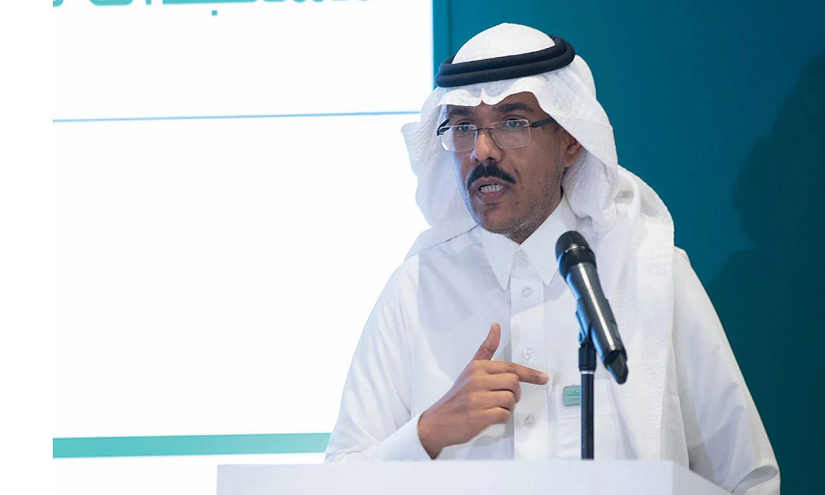 مرضى السكري والمرأة الحامل ومواعيد اللقاح.. «الصحة» تبث رسائل لعدة فئات