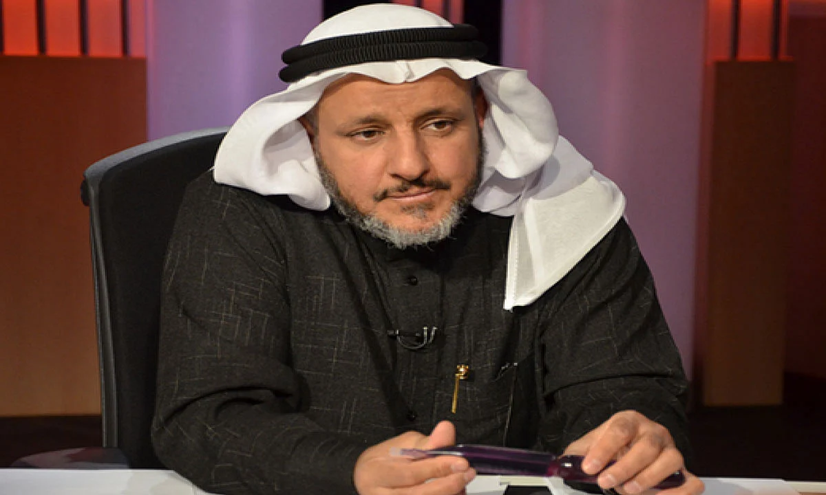 الخضيري يُحذر: القطط والكلاب تنقل 3 أمراض خطيرة للمربين