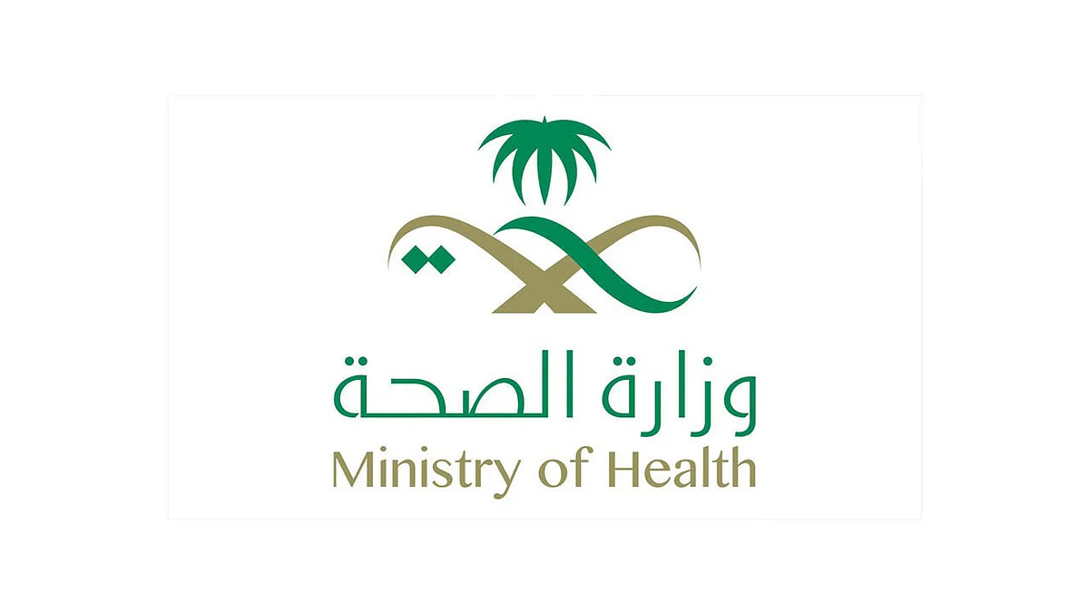 بعد زيادة الإصابات النشطة والحرجة.. وزارة الصحة: احصلوا على اللقاحات
