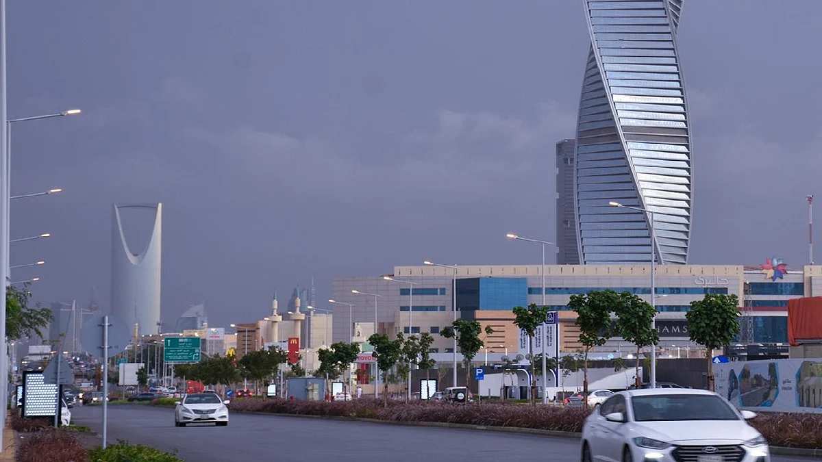 بداية موسم «الكنة».. و«الحصيني»: تظهر فيه زواحف وعقارب وحشرات