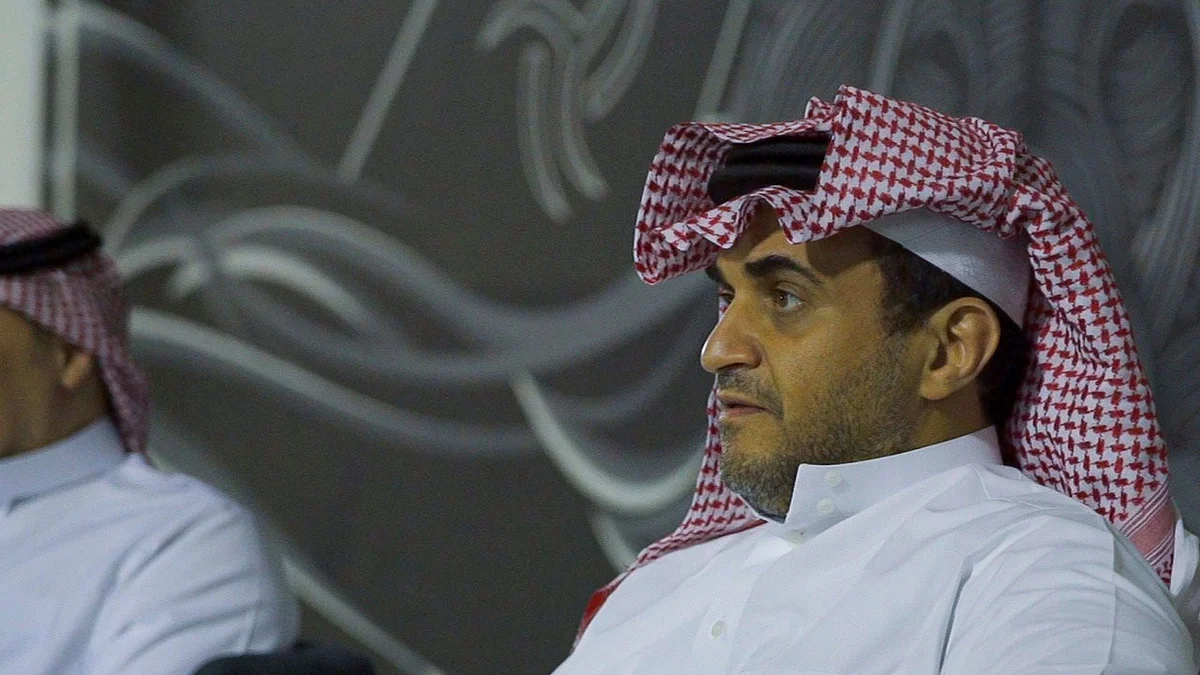 كورونا يلغي مباراة الشباب وأبها.. والبلطان يعود بعد انتهاء الإيقاف