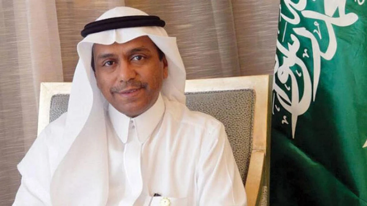 نائب وزير الحج: نجاح خطط موسم العمرة.. ومزيد من الكوادر لمواجهة الكثافة العالية
