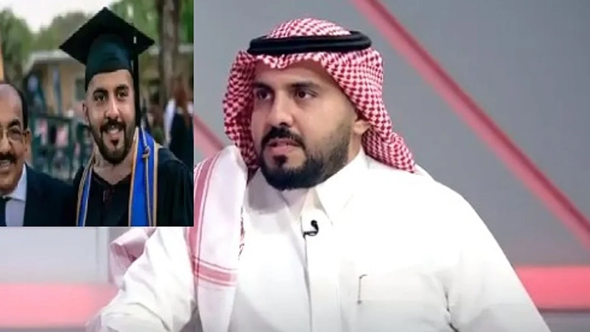 بعد غيبوبة لـ9 أشهر خفق قلبه مجددًا.. سعودي يعود إلى الحياة ليسطر قصة نجاح