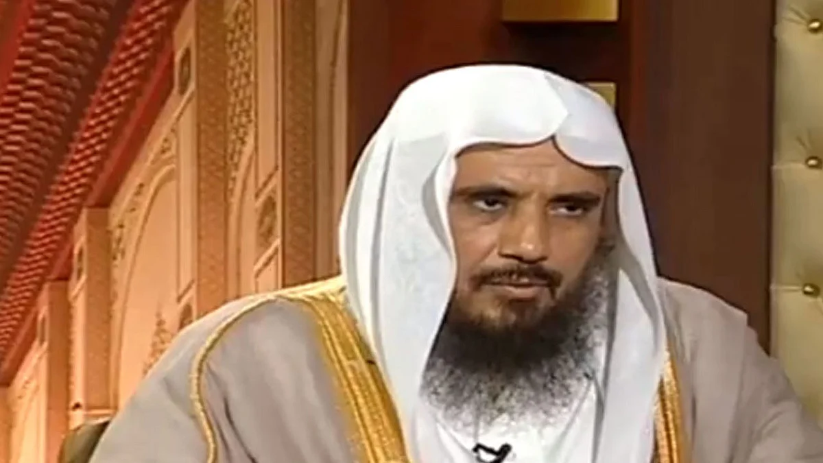 بالفيديو.. الشيخ الخثلان يوضح حكم إخراج زكاة الفطر في مدينة أخرى