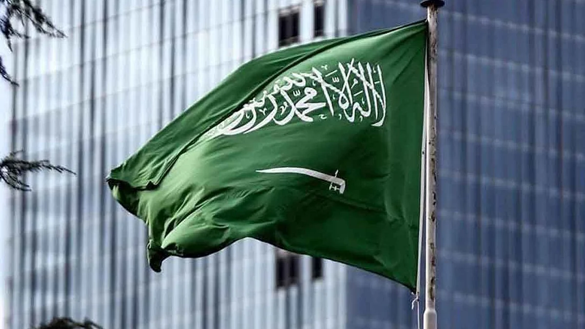 شروط الحصول على إعانة البحث عن العمل في المملكة.. الفئات المستهدفة والمبلغ