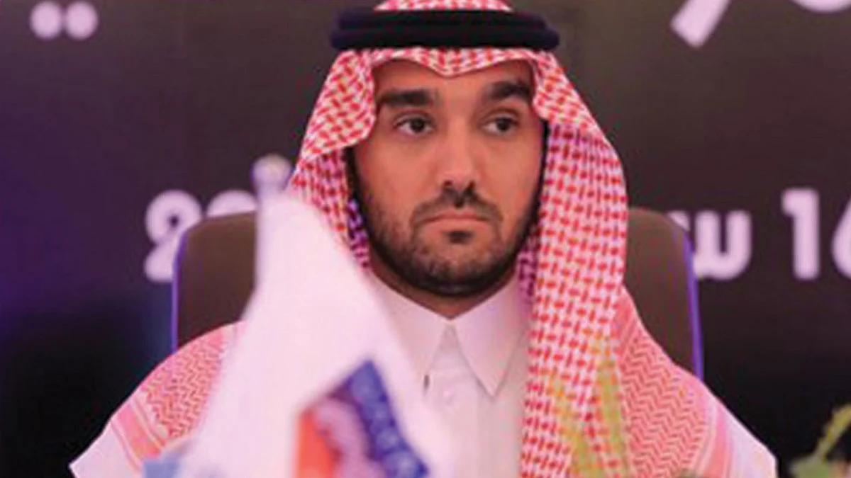 اعتماد التشكيل الجديد لعدد من الاتحادات واللجان والروابط الرياضية
