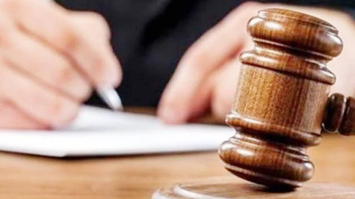 محكمة أوروبية تتجه للبت في دعوى أرمينيا ضد الحكومة التركية