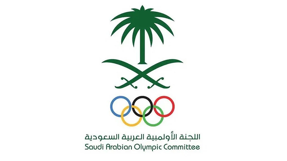 إعلان القائمة النهائية المرشحة لرئاسة وعضوية «الأولمبية السعودية»