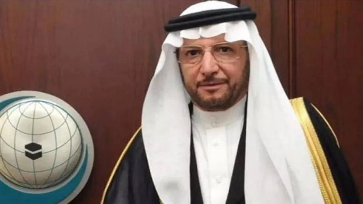 «التعاون الإسلامي» تدين المحاولة العدائية للحوثيين بزورق مفخخ في البحر الأحمر