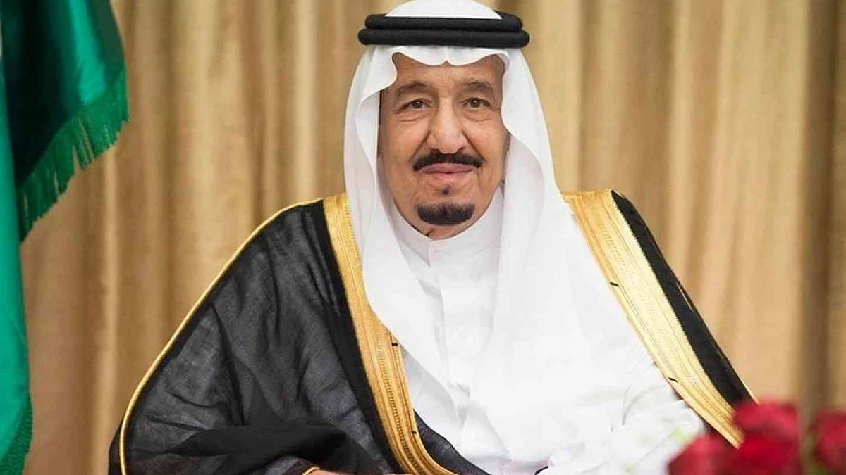 تمديد صلاحية الإقامة وتأشيرة الخروج والعودة وتأشيرات الزيارة آليًّا دون مقابل في الدول التي يتم تعليق القدوم منها