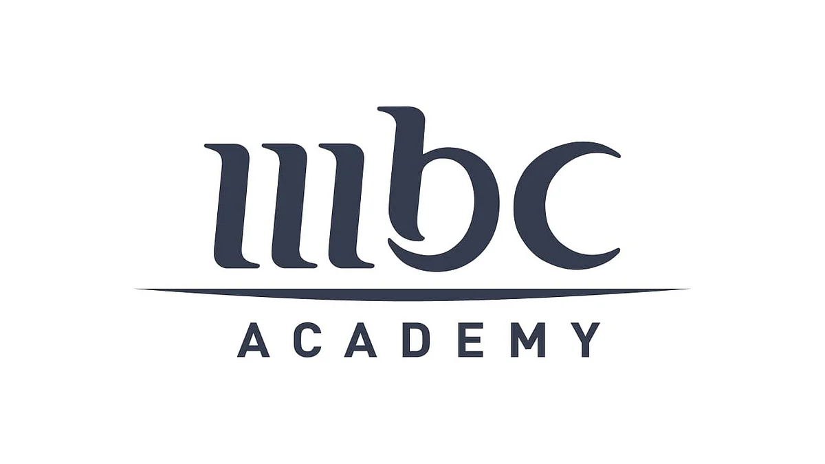 "أكاديمية MBC" تبدأ في اكتشاف آلاف الموهوبين السعوديين