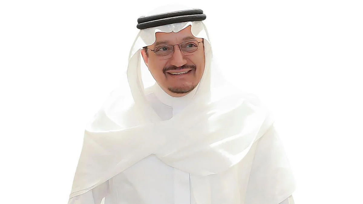النص الكامل لتصريحات وزير التعليم عن التقويم الدراسي الجديد والفصول الثلاثة وتطوير المناهج