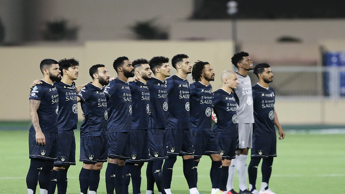 13 لقبًا.. الأهلي الرقم الصعب في معادلة كأس الملك