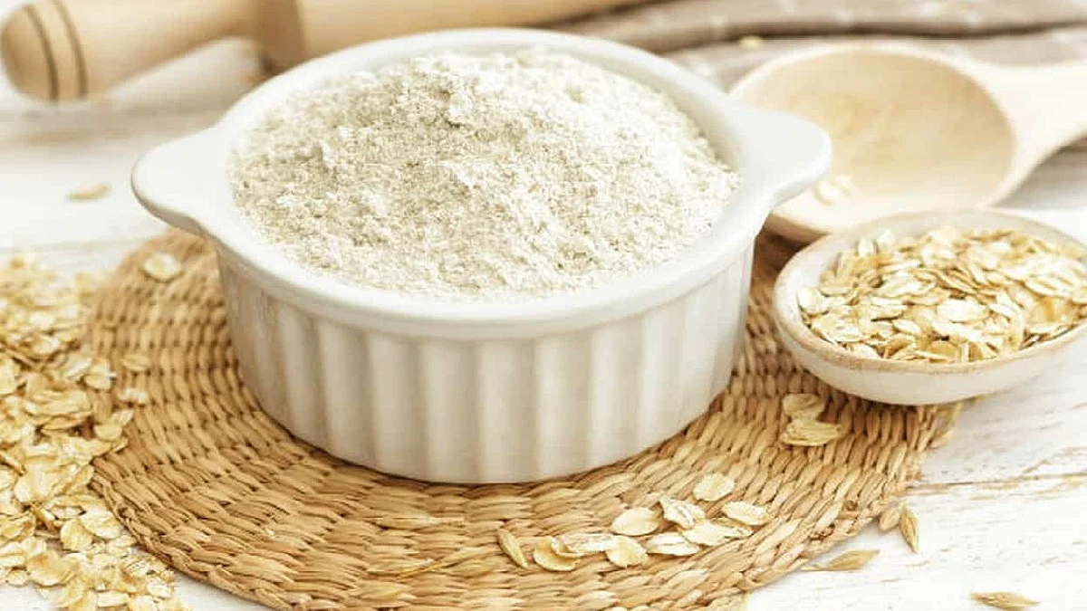 أطعمة شائعة تتسبب بأمراض خطيرة.. احذر منها