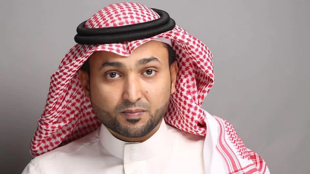 «غرفة جازان»: 84 ألف عامل في منشآت القطاع الخاص بالمنطقة