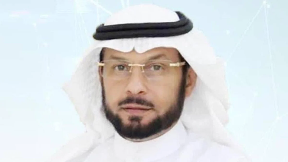 مدير تعليم الخرج: التقويم الدراسي الجديد يدعم الاستثمار في رأس المال البشري