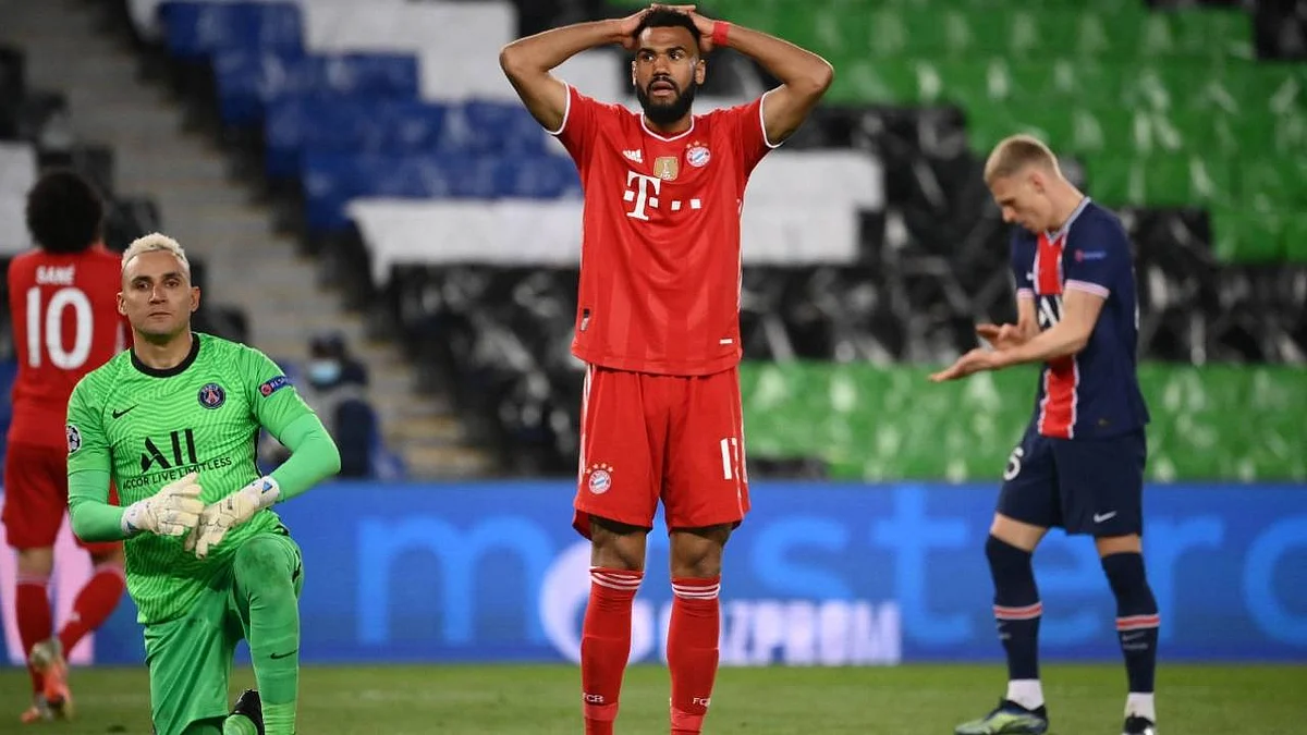 بعد 56 عامًا.. «يويفا» يدرس إدخال تعديل مثير على دوري الأبطال