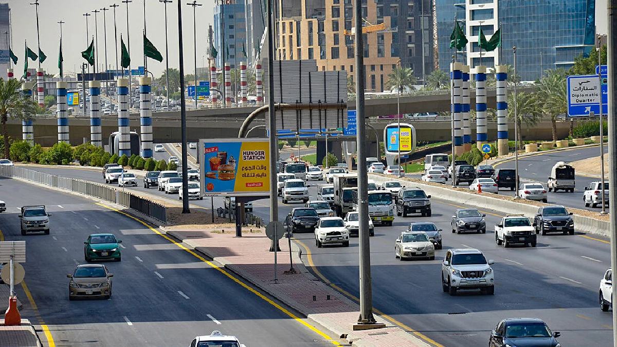 متحدث الأرصاد: توقعات بارتفاع الحرارة على عدة مناطق.. تلامس الـ 50 مئوية (فيديو)