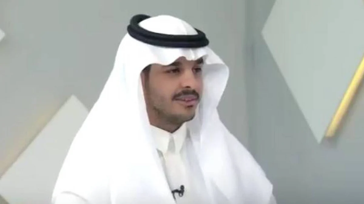 أنقذ طفلًا لا يعرفه فكُرم بوسام الملك عبدالعزيز.. شاب يروي قصة تبرعه بكليته
