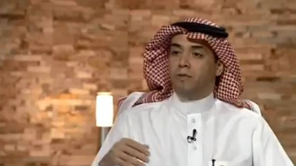 مستشار موارد بشرية يعدد ثمار توطين الوظائف التعليمية بالمدارس الأهلية