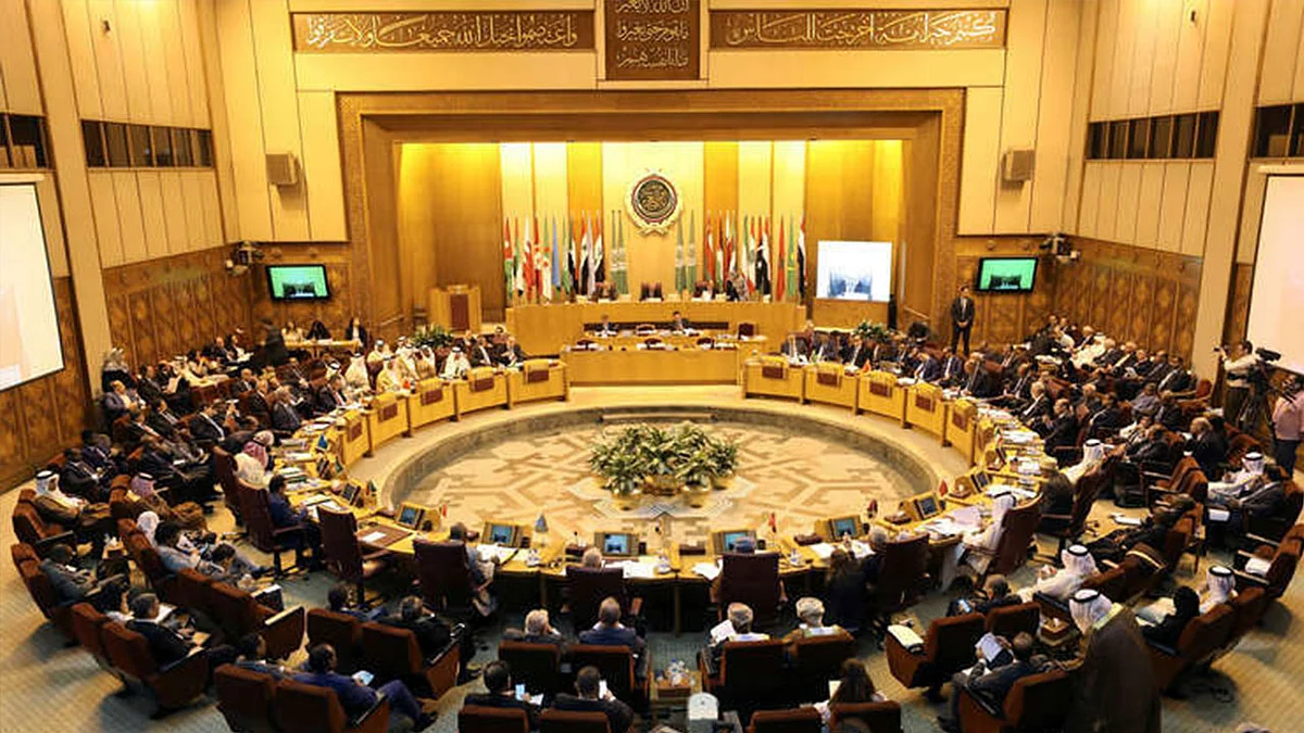 البرلمان العربي يطالب بتحرك فوري لوقف اعتداءات الحوثي على السعودية