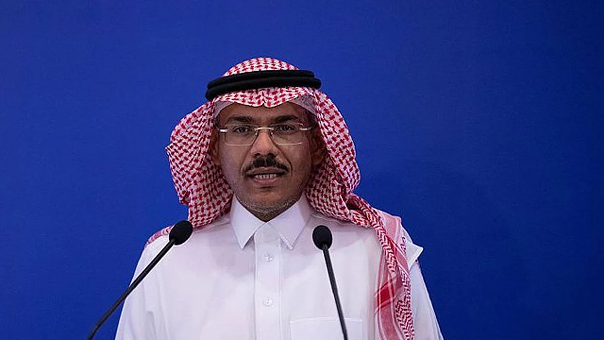 متحدث «الصحة»: 3 فوائد للقاح كورونا