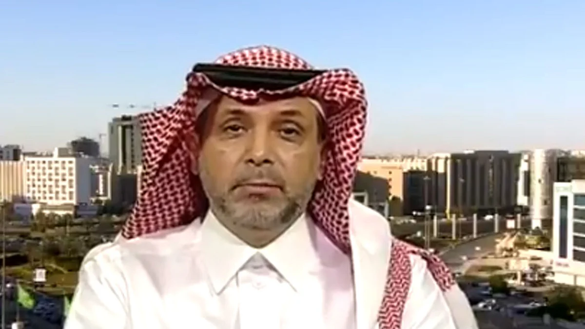 خبير: 5 أسباب وراء ارتفاع «الأسهم السعودية» لأعلى مستوى في 7 سنوات