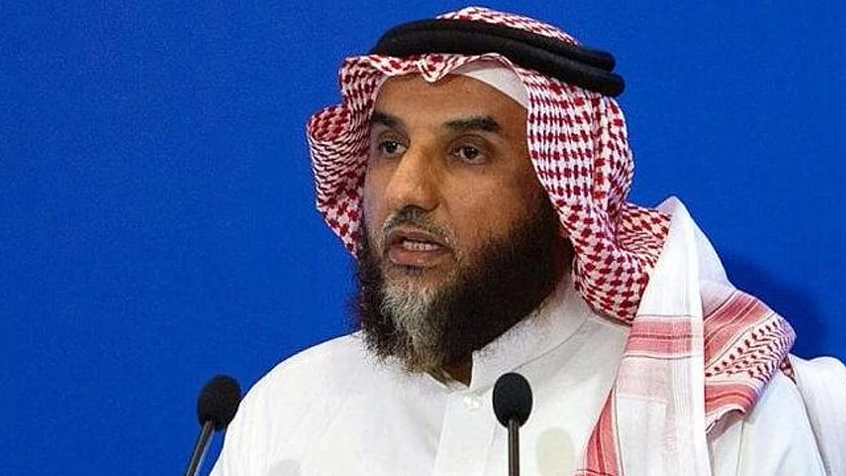 وكيل «الصحة»: فيروس كورونا يسبب التهاب عضلة القلب