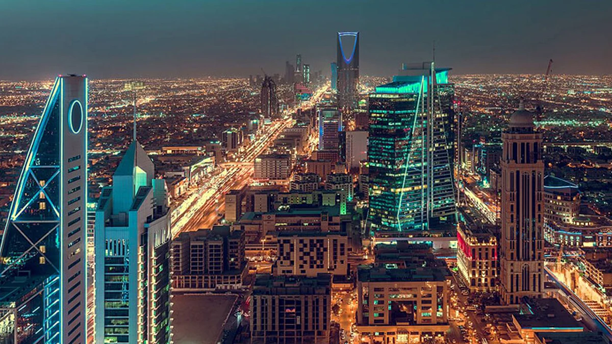 أخبار السعودية اليوم.. مشاهير في حفل «خادش».. والصحة: فيروس كورونا يسبب التهاب عضلة القلب