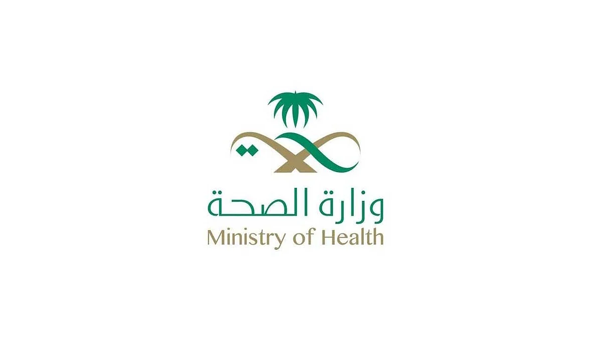 الصحة: 1245 إصابة جديدة بكورونا وتعافي 1275 ووفاة 15 شخصًا